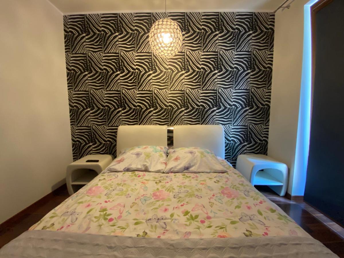 Ann Apartament Nadmorski Dwor Lejlighed Gdańsk Eksteriør billede